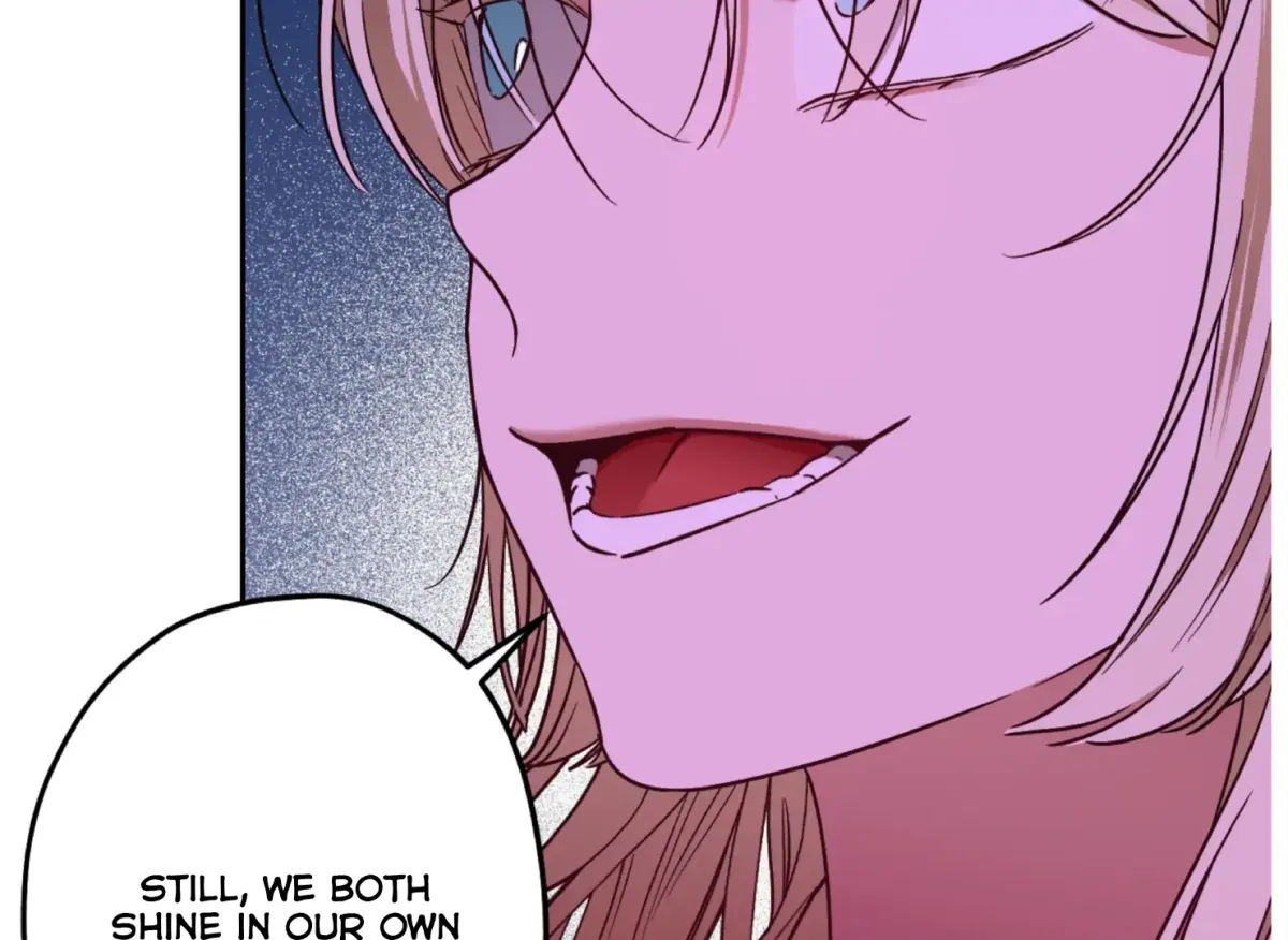 Drown in the Angel's Swamp Chapter 5 page 56 - 