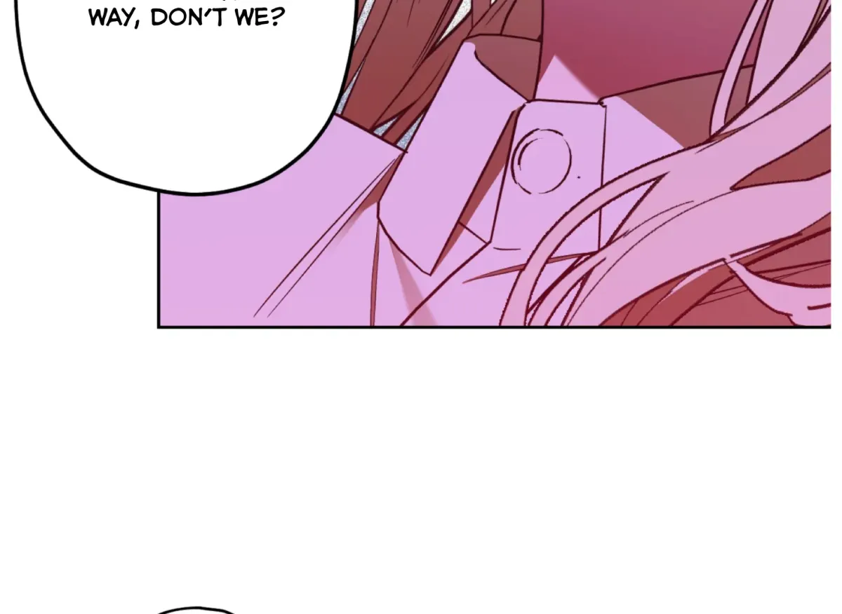 Drown in the Angel's Swamp Chapter 5 page 57 - 
