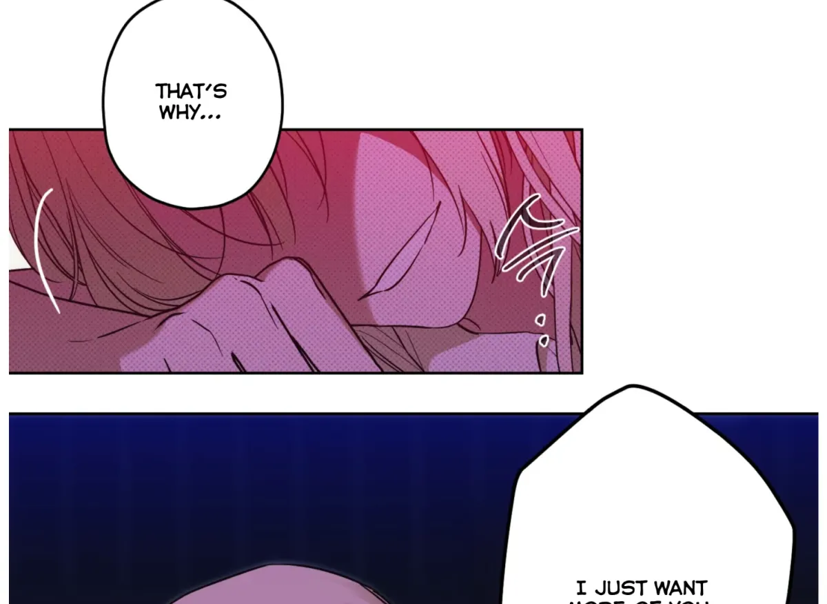 Drown in the Angel's Swamp Chapter 5 page 58 - 