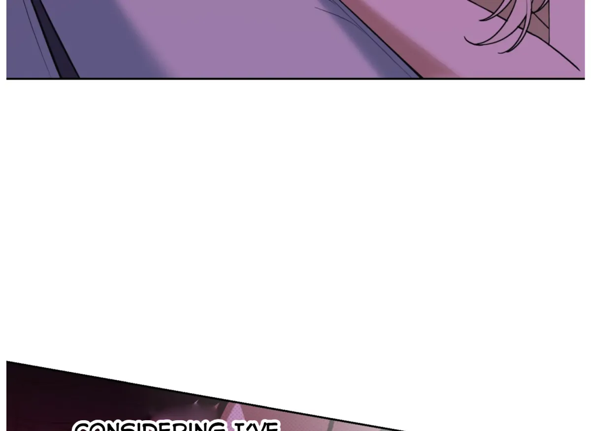 Drown in the Angel's Swamp Chapter 5 page 60 - 
