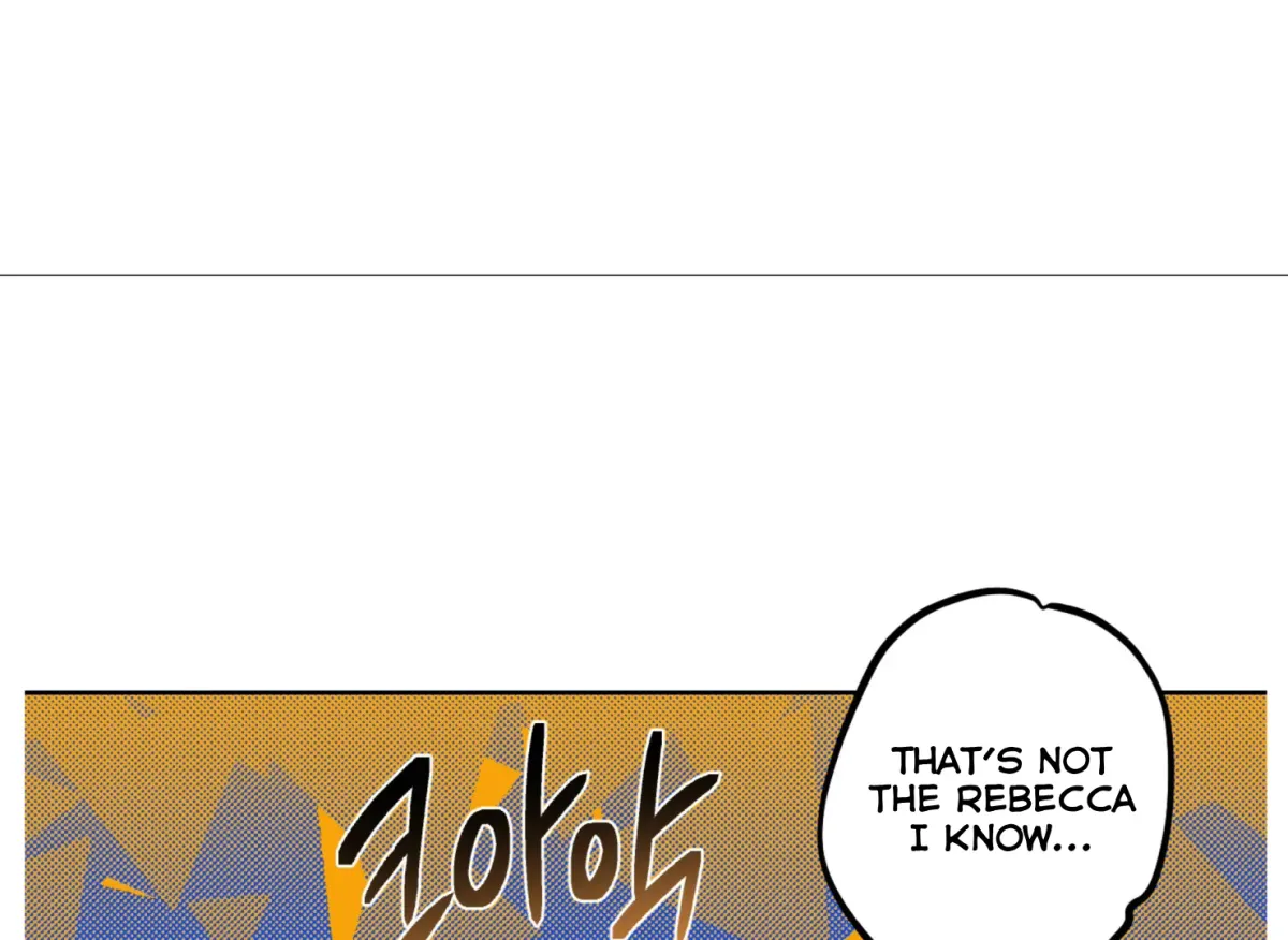 Drown in the Angel's Swamp Chapter 5 page 7 - 