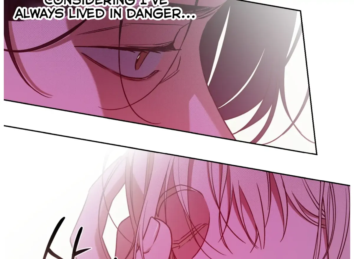 Drown in the Angel's Swamp Chapter 5 page 61 - 