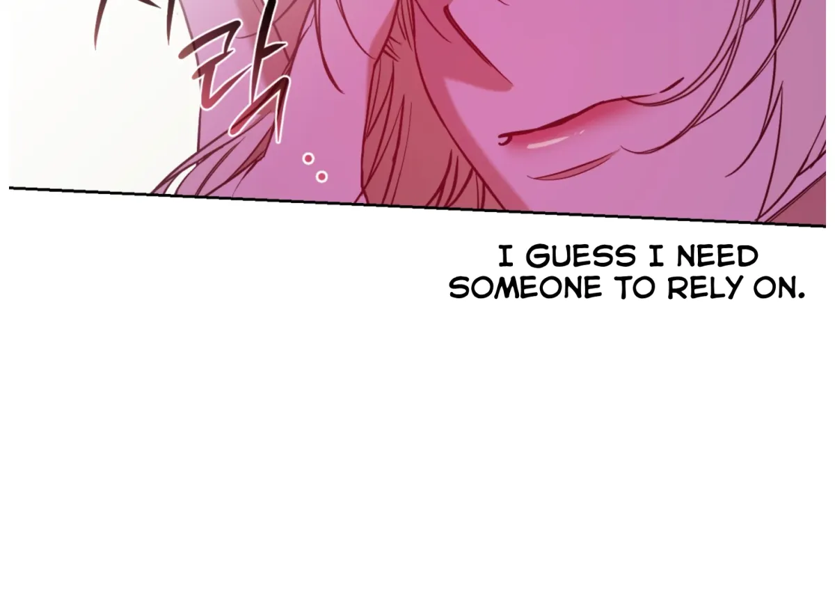 Drown in the Angel's Swamp Chapter 5 page 62 - 