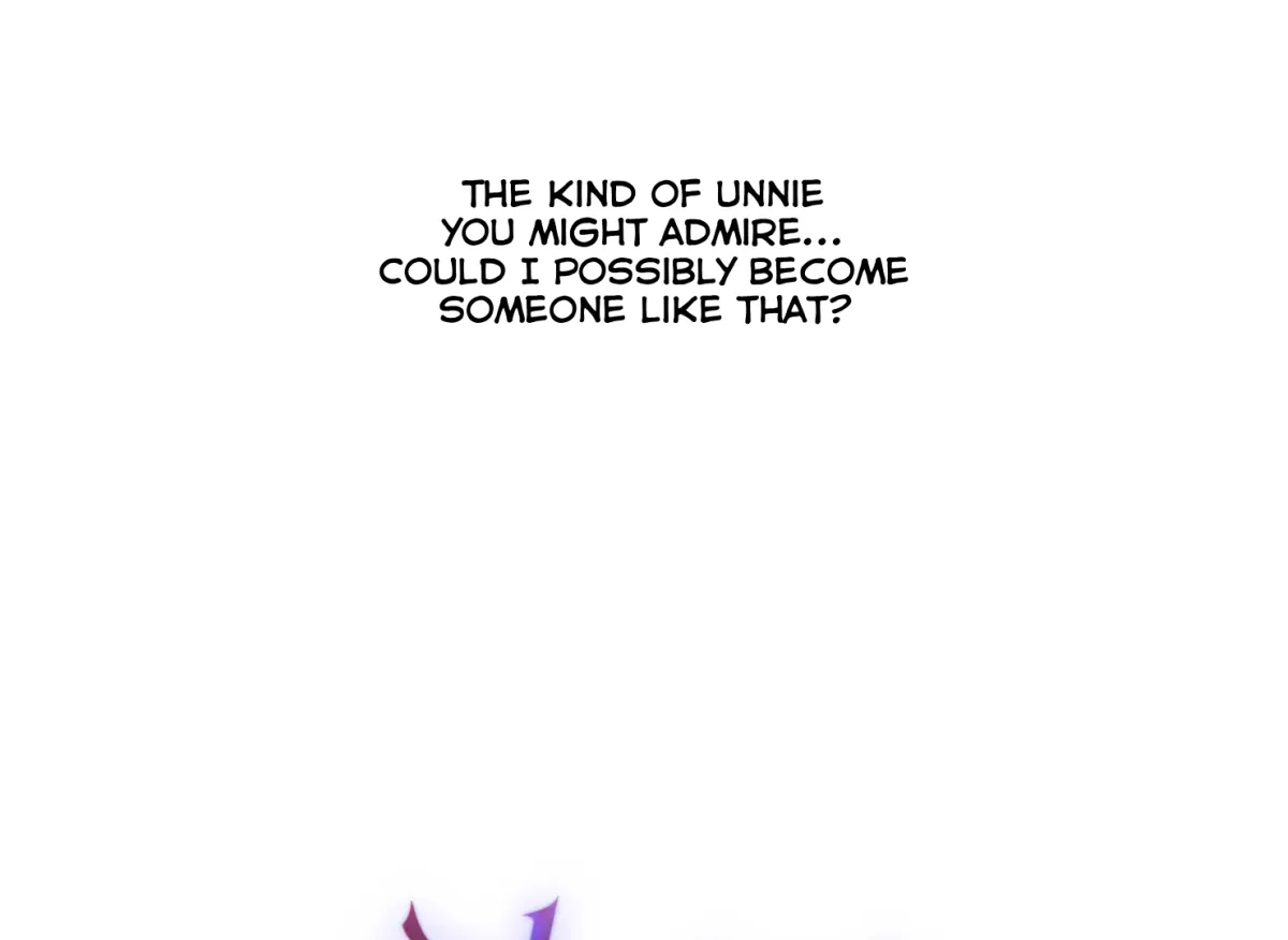 Drown in the Angel's Swamp Chapter 5 page 63 - 