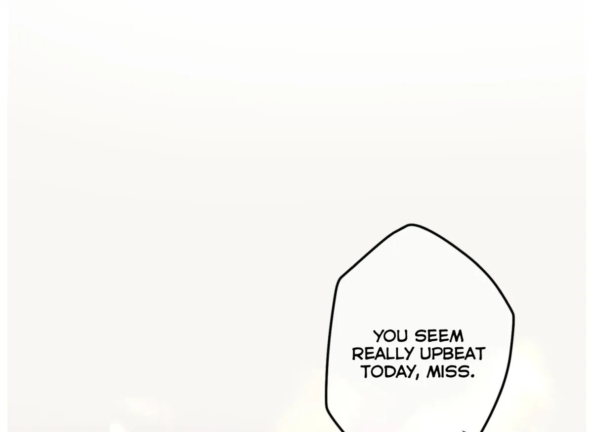 Drown in the Angel's Swamp Chapter 5 page 66 - 