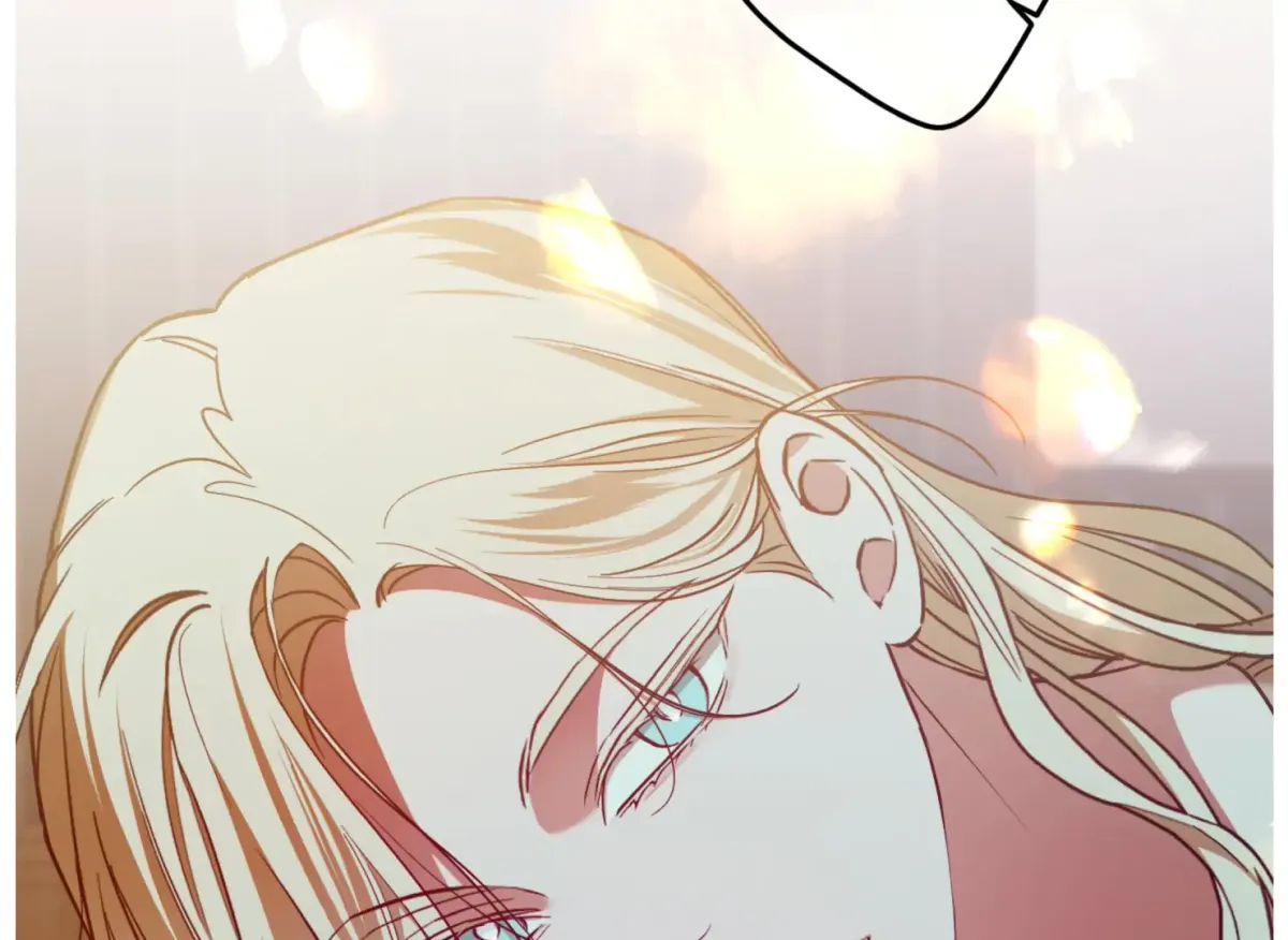 Drown in the Angel's Swamp Chapter 5 page 67 - 