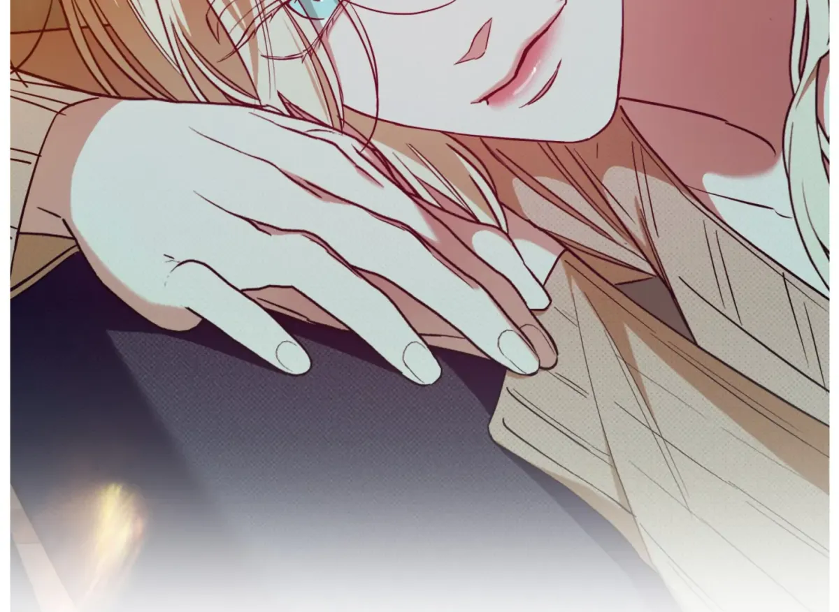 Drown in the Angel's Swamp Chapter 5 page 68 - 