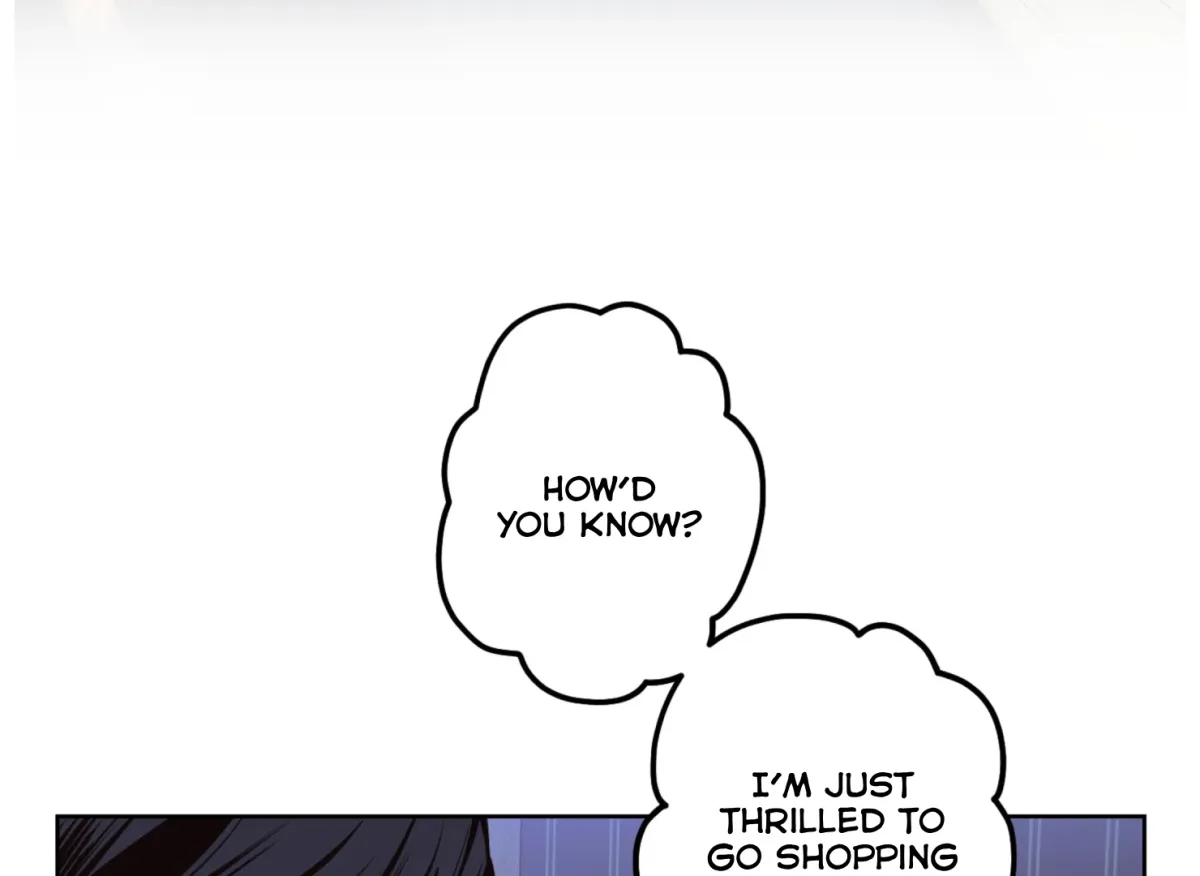 Drown in the Angel's Swamp Chapter 5 page 69 - 