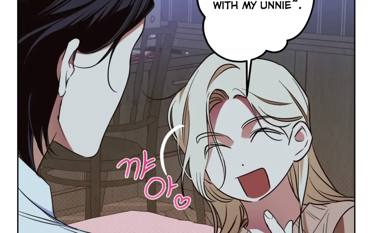 Drown in the Angel's Swamp Chapter 5 page 70 - 