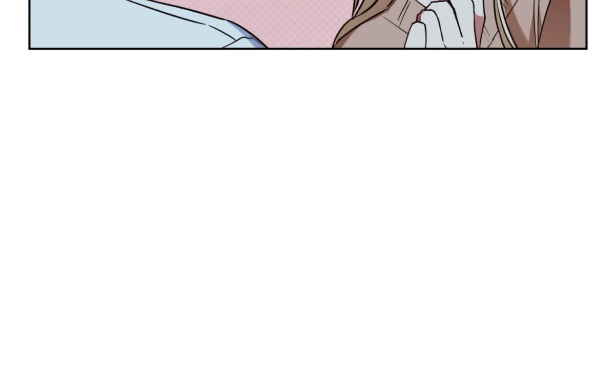 Drown in the Angel's Swamp Chapter 5 page 71 - 