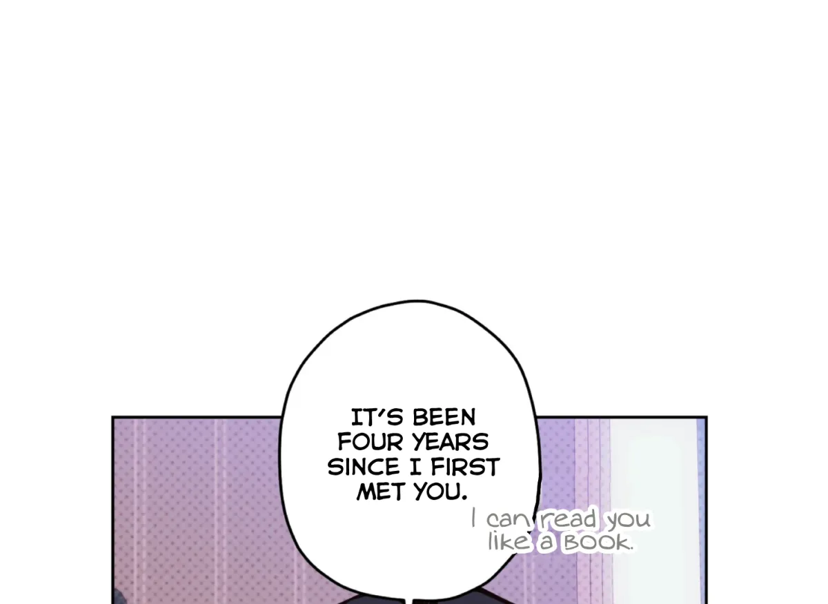 Drown in the Angel's Swamp Chapter 5 page 72 - 