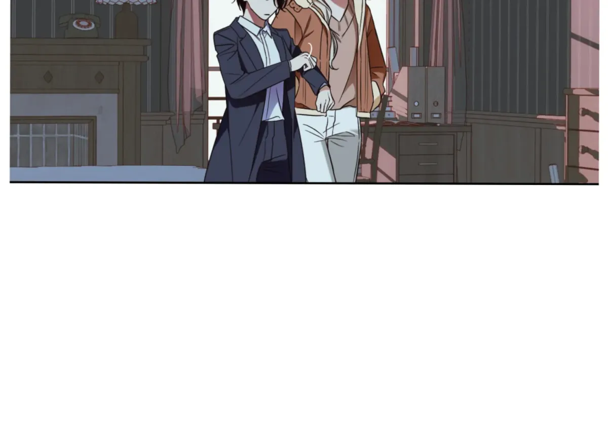Drown in the Angel's Swamp Chapter 5 page 76 - 