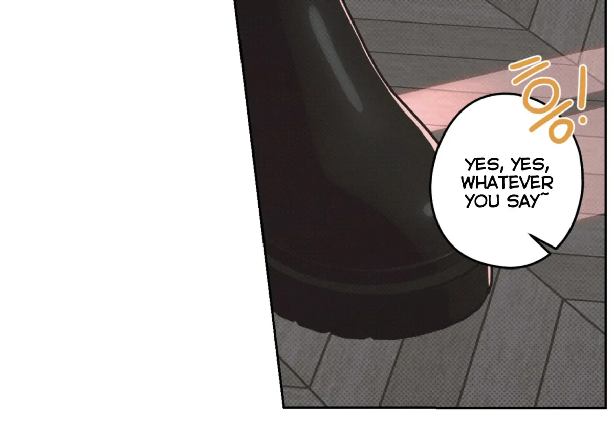 Drown in the Angel's Swamp Chapter 5 page 78 - 