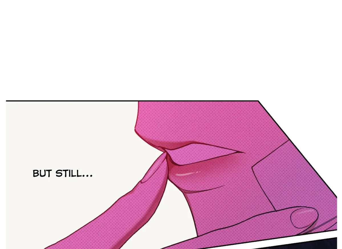Drown in the Angel's Swamp Chapter 5 page 9 - 