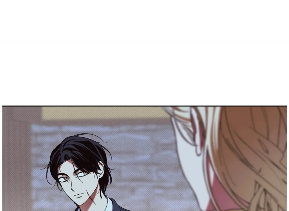 Drown in the Angel's Swamp Chapter 5 page 82 - 