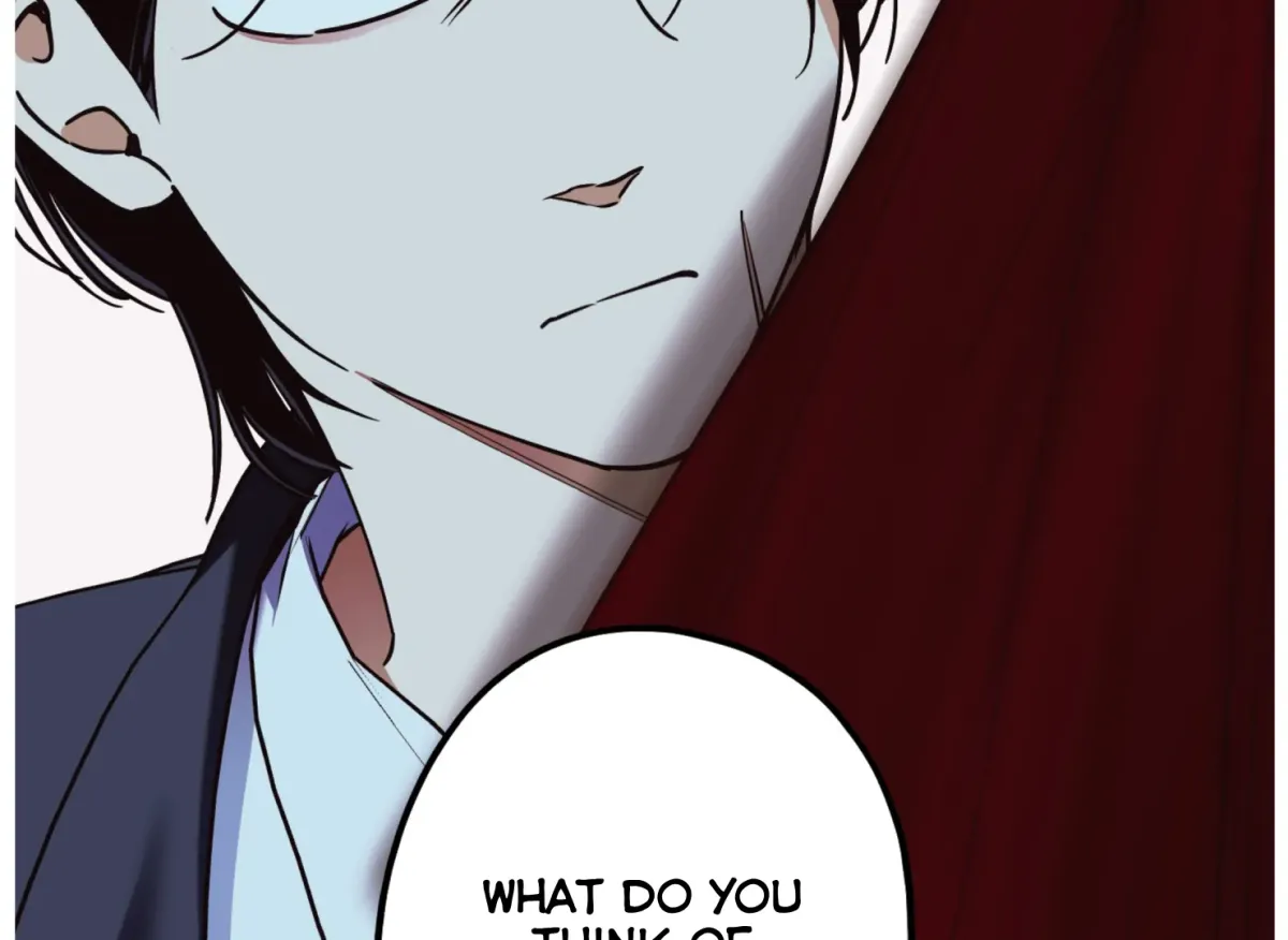 Drown in the Angel's Swamp Chapter 5 page 88 - 