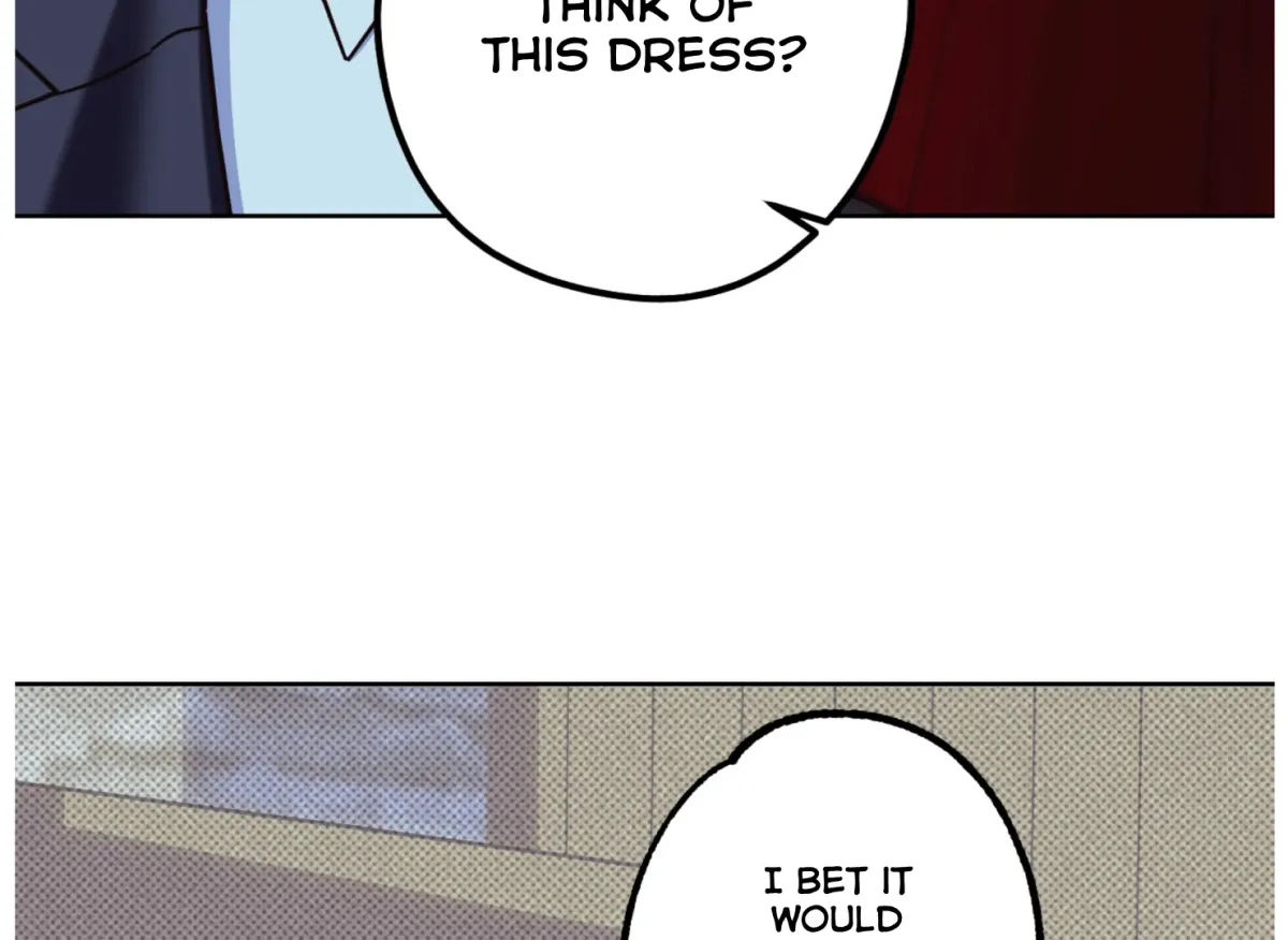 Drown in the Angel's Swamp Chapter 5 page 89 - 