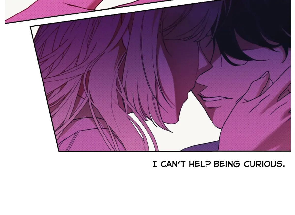 Drown in the Angel's Swamp Chapter 5 page 10 - 