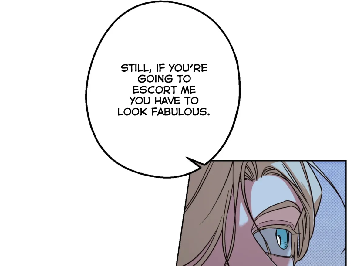 Drown in the Angel's Swamp Chapter 5 page 93 - 
