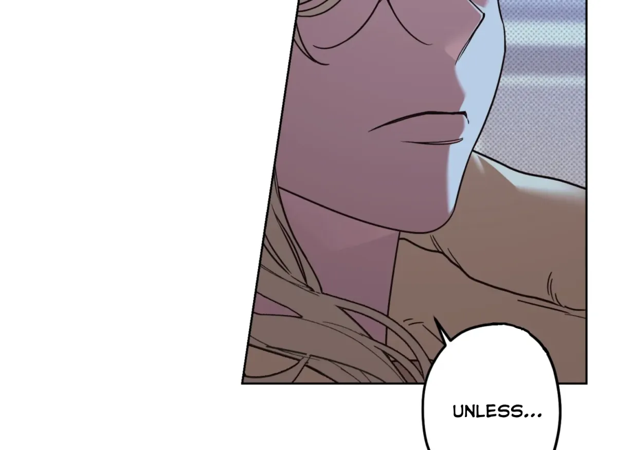 Drown in the Angel's Swamp Chapter 5 page 94 - 