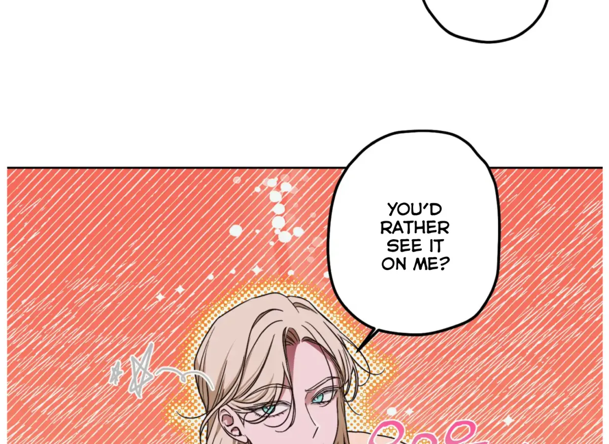 Drown in the Angel's Swamp Chapter 5 page 95 - 