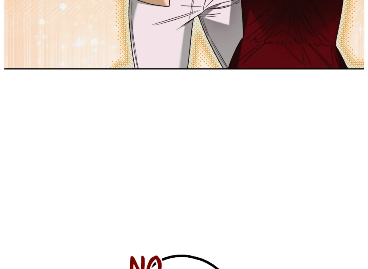 Drown in the Angel's Swamp Chapter 5 page 97 - 