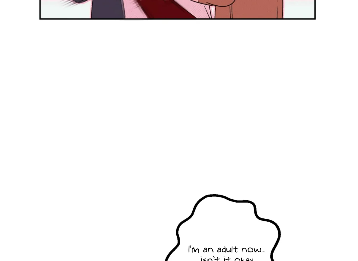 Drown in the Angel's Swamp Chapter 5 page 99 - 