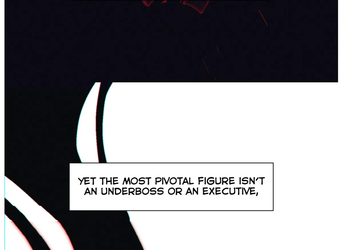 Drown in the Angel's Swamp Chapter 6 page 101 - 