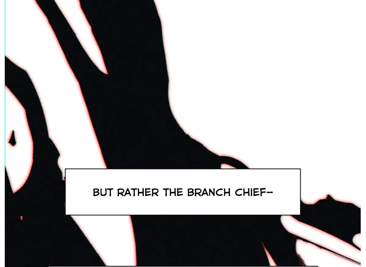 Drown in the Angel's Swamp Chapter 6 page 102 - 