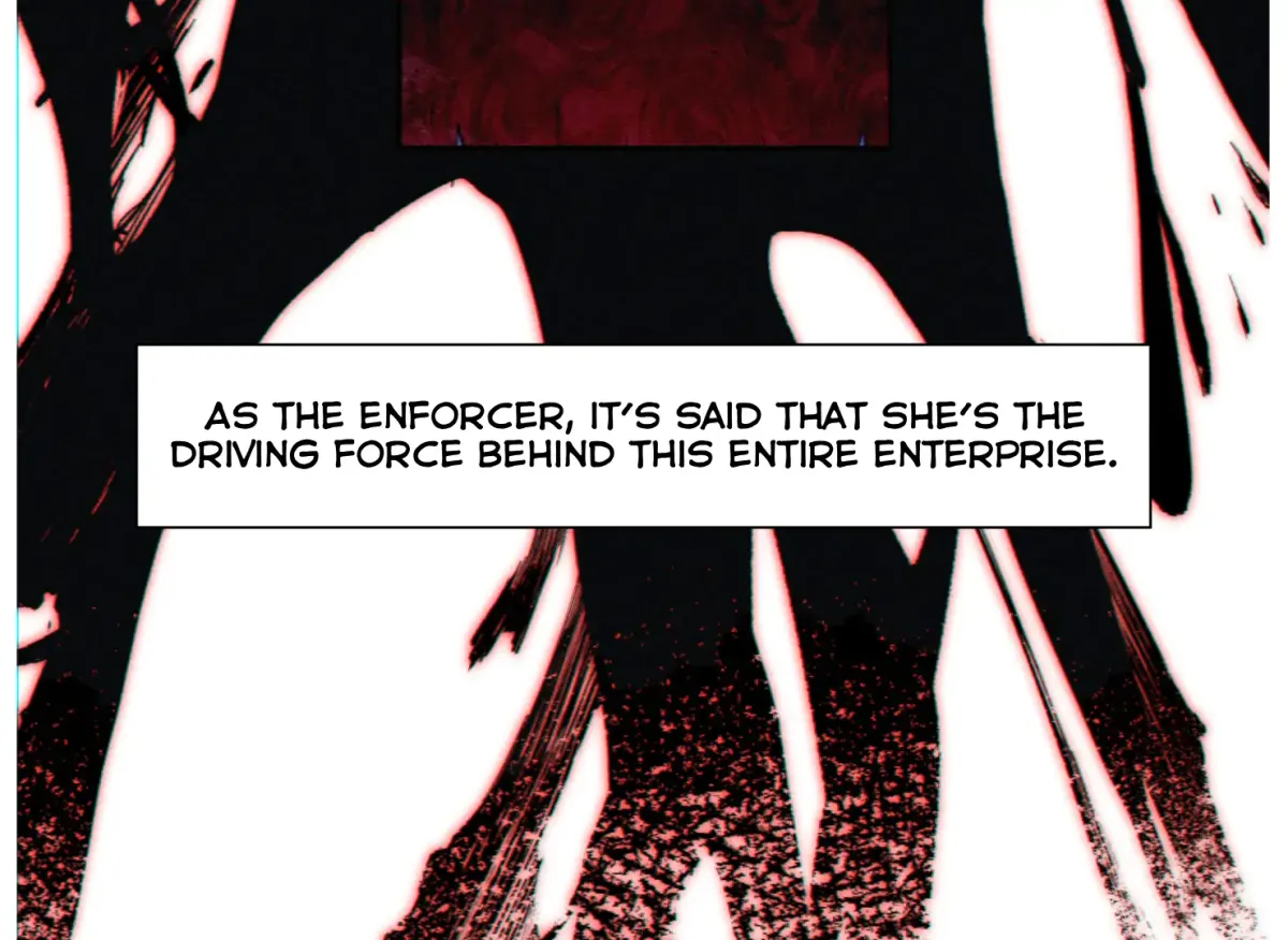Drown in the Angel's Swamp Chapter 6 page 104 - 