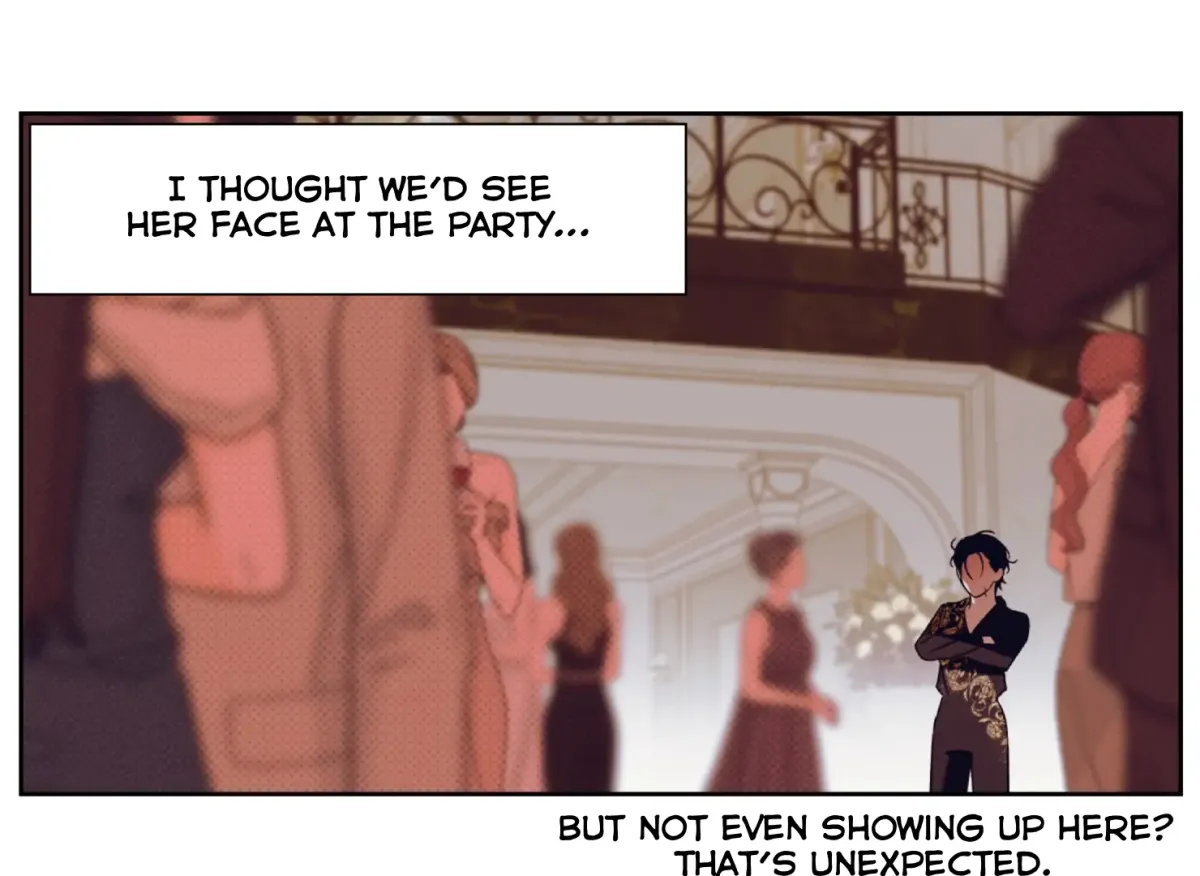 Drown in the Angel's Swamp Chapter 6 page 106 - 