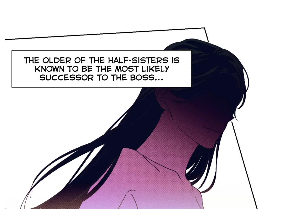 Drown in the Angel's Swamp Chapter 6 page 108 - 