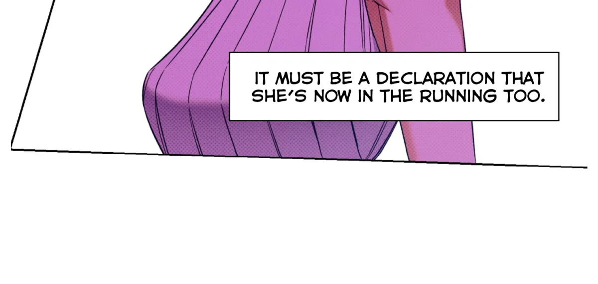 Drown in the Angel's Swamp Chapter 6 page 110 - 