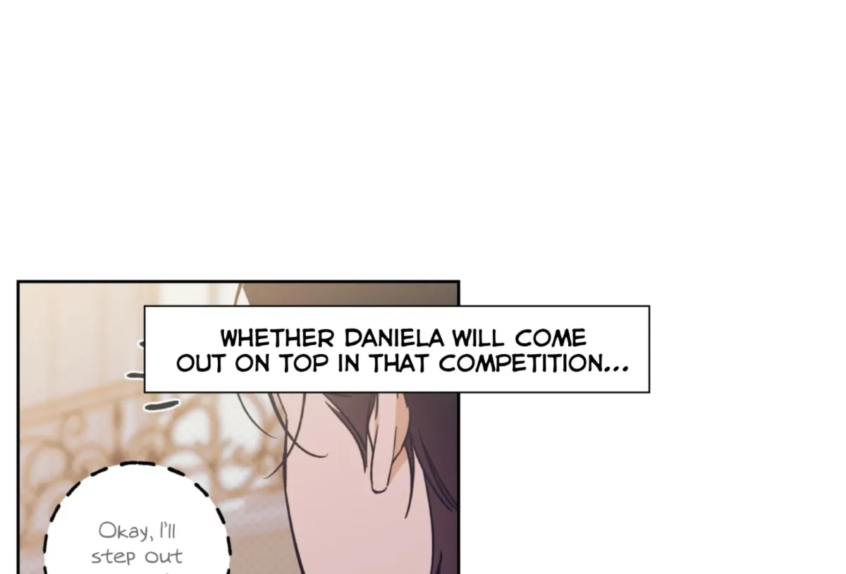 Drown in the Angel's Swamp Chapter 6 page 112 - 
