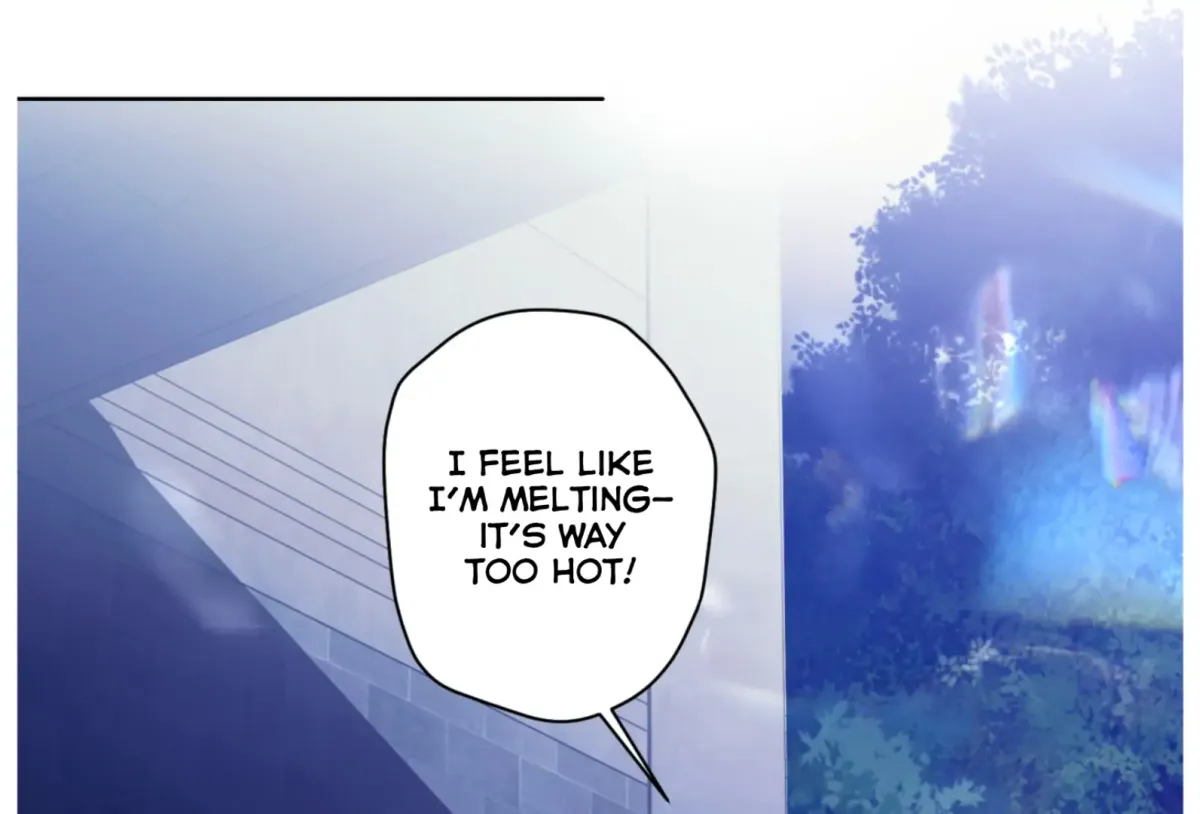 Drown in the Angel's Swamp Chapter 6 page 116 - 