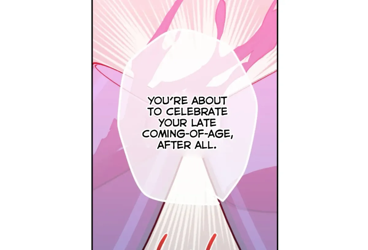 Drown in the Angel's Swamp Chapter 6 page 125 - 
