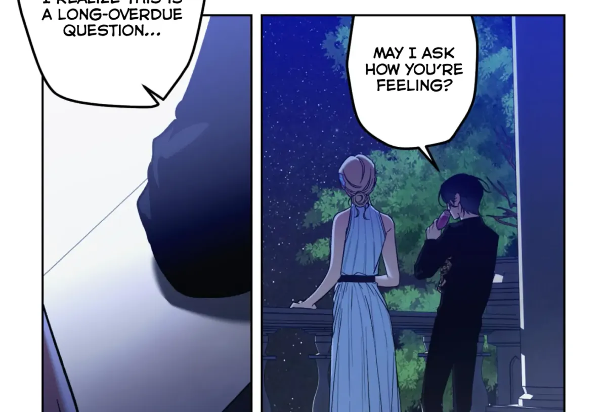 Drown in the Angel's Swamp Chapter 6 page 128 - 