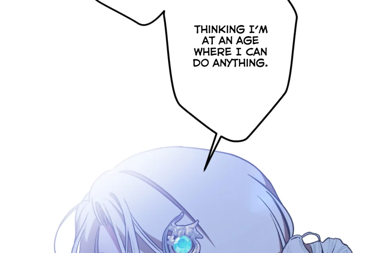 Drown in the Angel's Swamp Chapter 6 page 131 - 