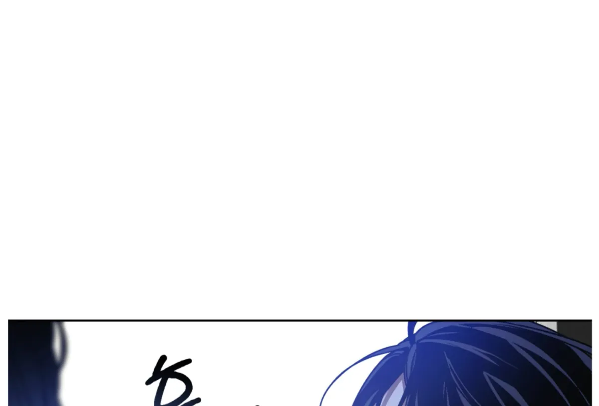 Drown in the Angel's Swamp Chapter 6 page 134 - 