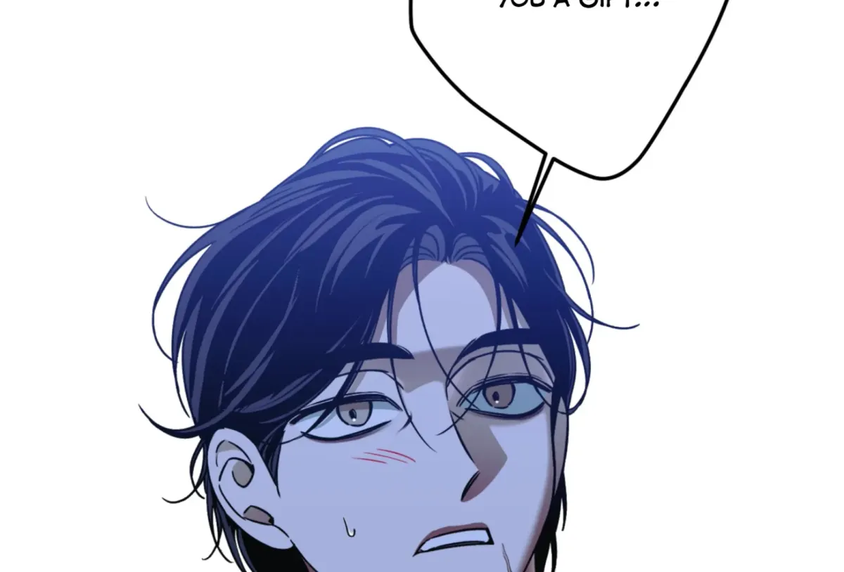 Drown in the Angel's Swamp Chapter 6 page 137 - 