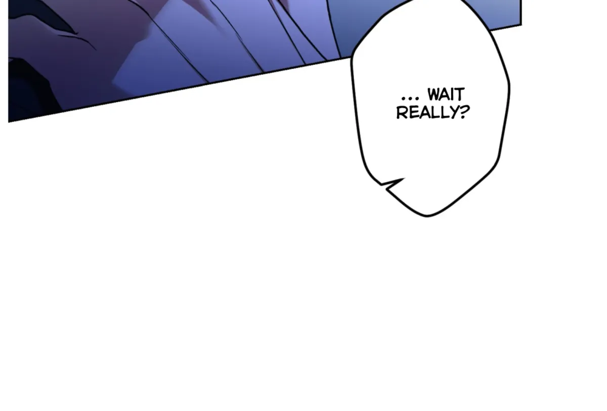 Drown in the Angel's Swamp Chapter 6 page 140 - 