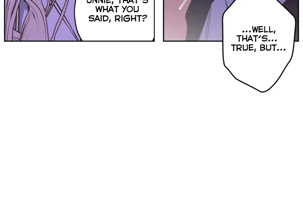 Drown in the Angel's Swamp Chapter 6 page 15 - 