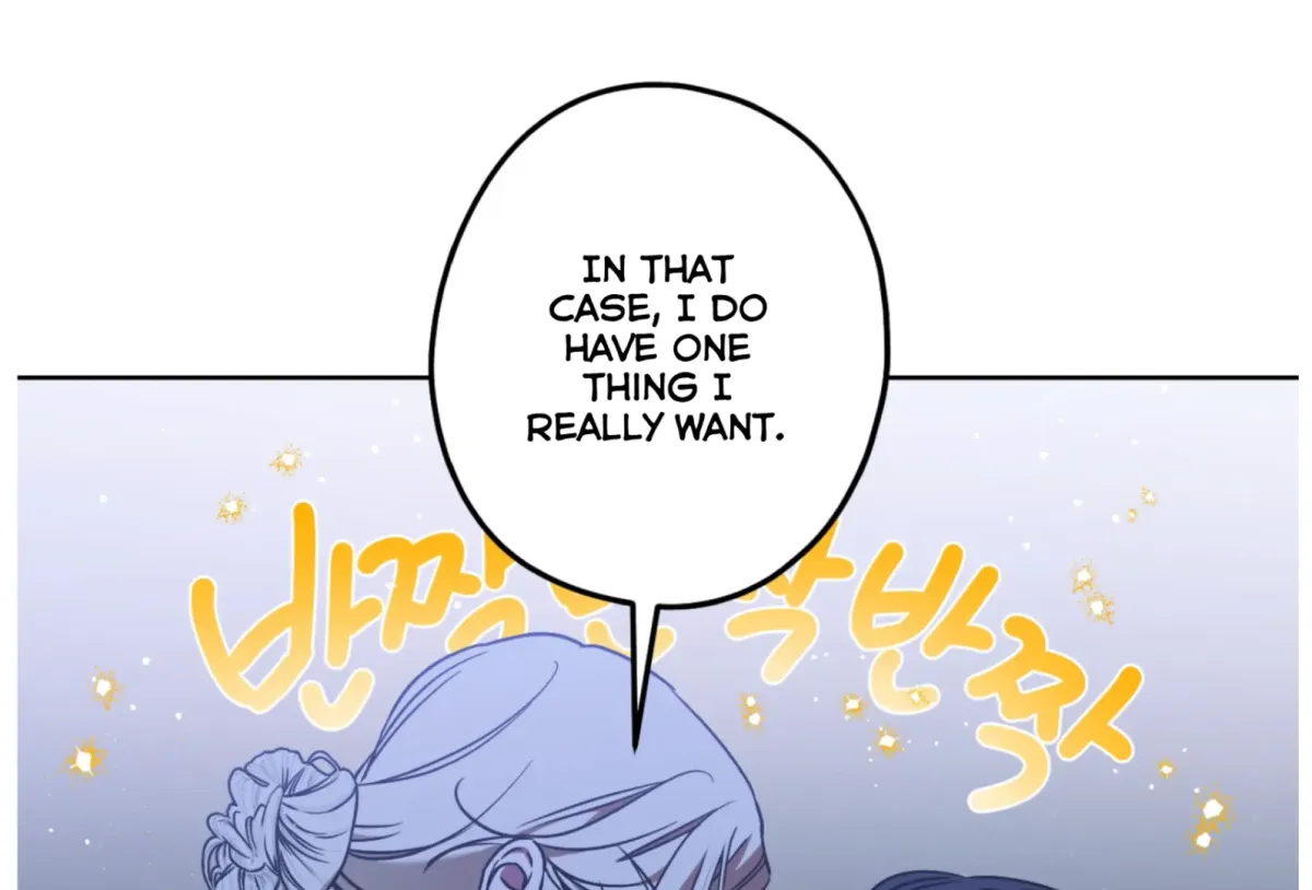 Drown in the Angel's Swamp Chapter 6 page 141 - 
