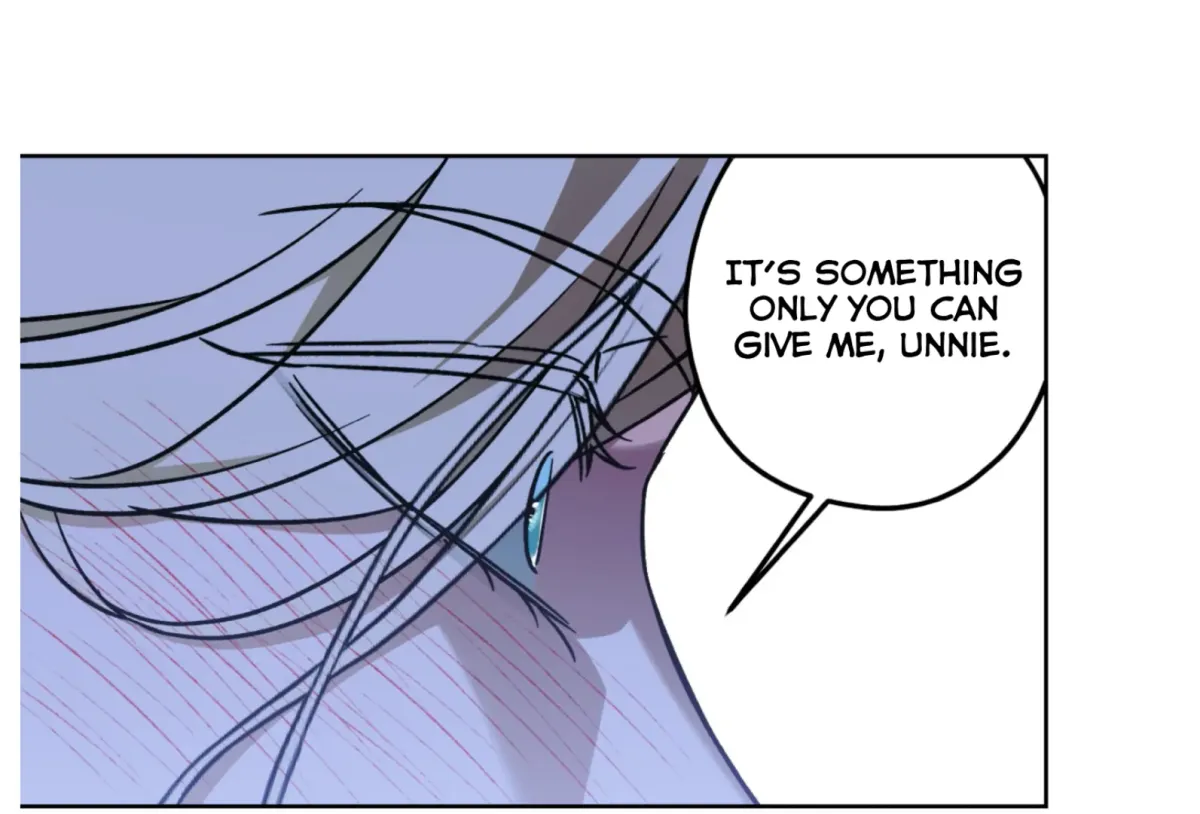 Drown in the Angel's Swamp Chapter 6 page 144 - 