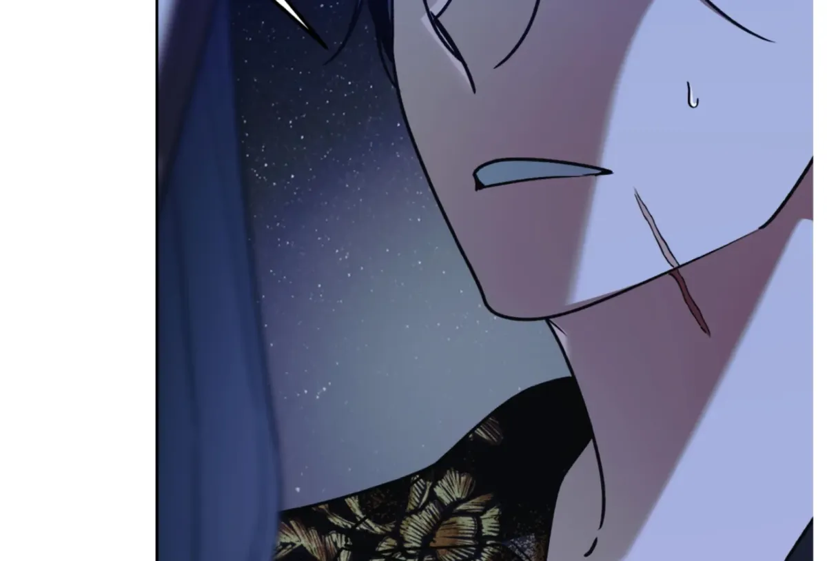 Drown in the Angel's Swamp Chapter 6 page 146 - 