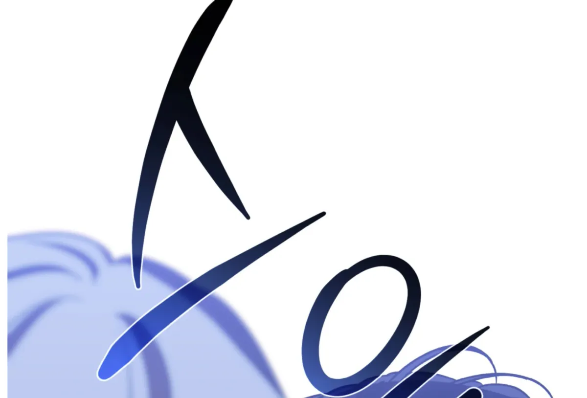 Drown in the Angel's Swamp Chapter 6 page 148 - 