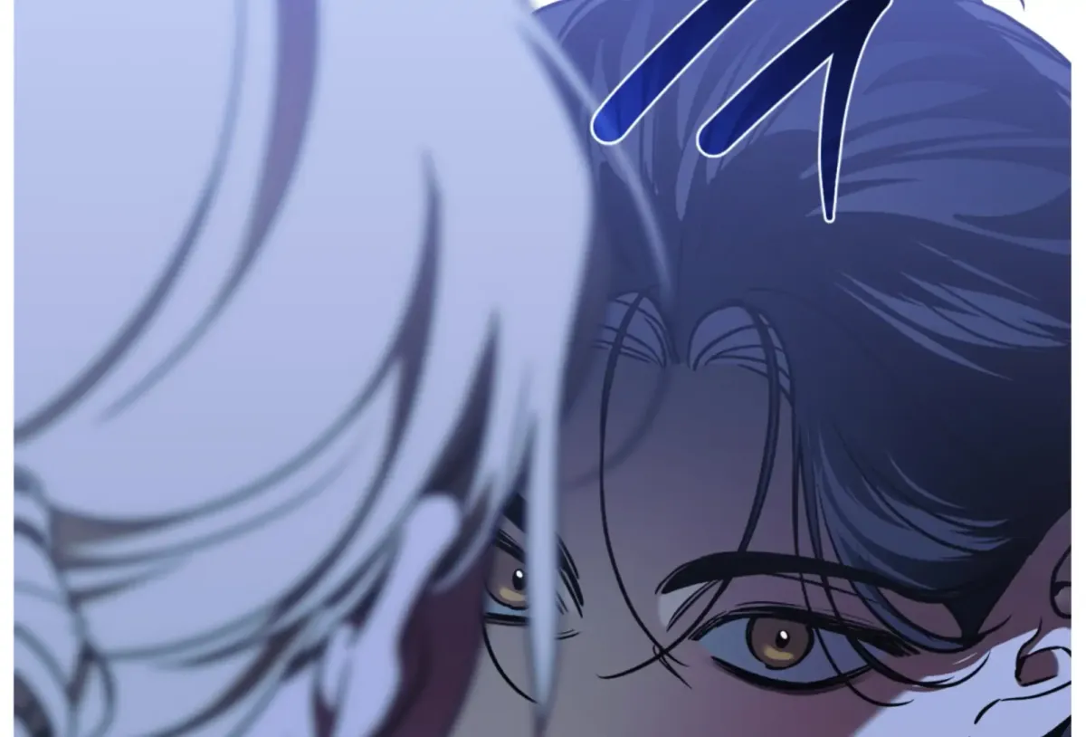 Drown in the Angel's Swamp Chapter 6 page 149 - 