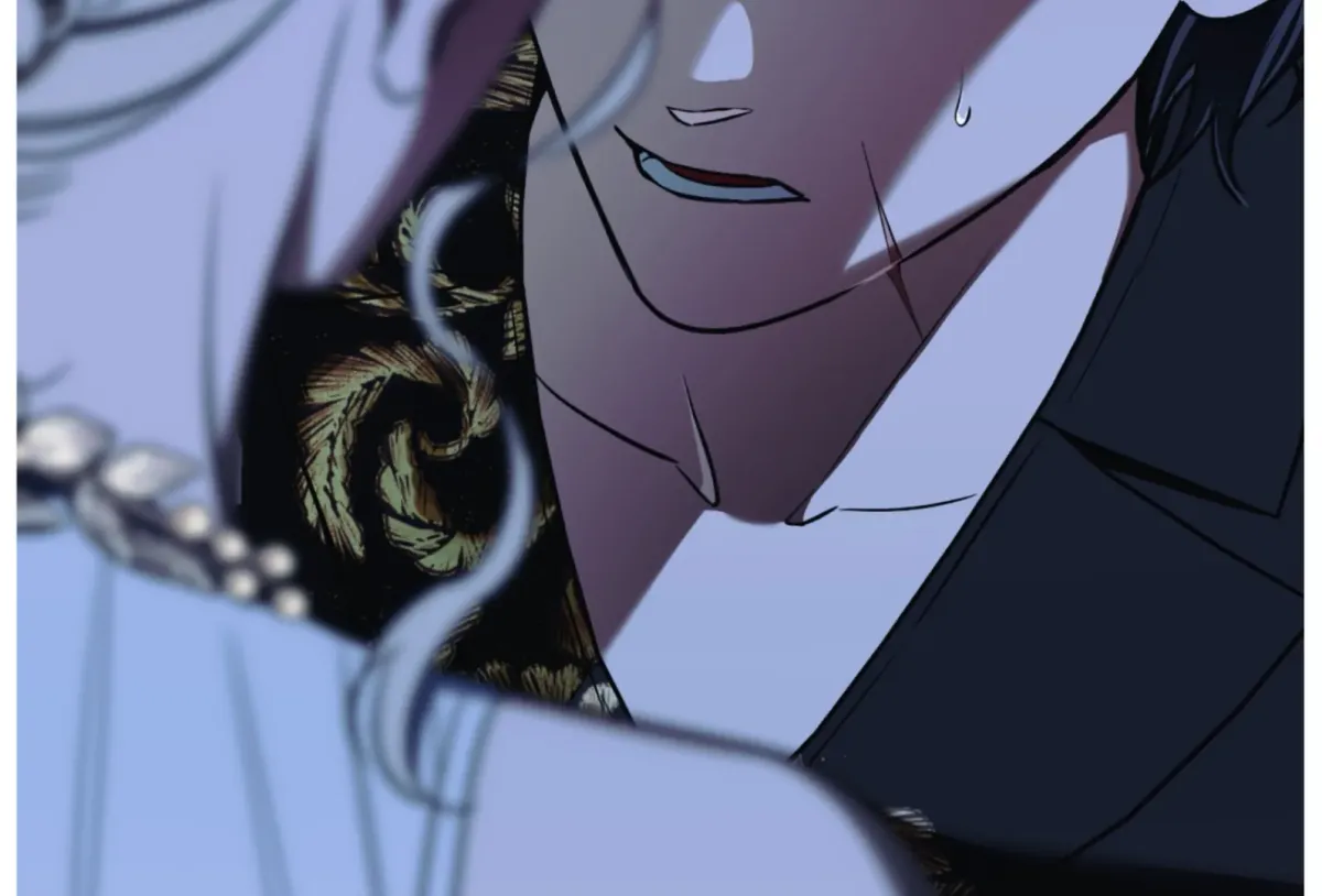 Drown in the Angel's Swamp Chapter 6 page 150 - 