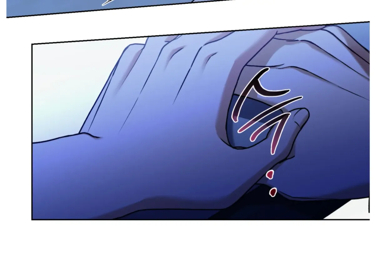 Drown in the Angel's Swamp Chapter 6 page 154 - 