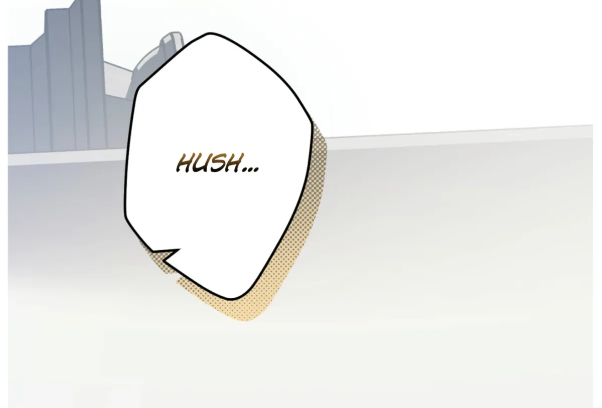 Drown in the Angel's Swamp Chapter 6 page 160 - 